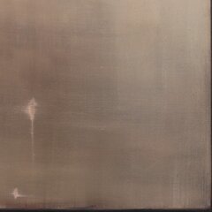 Mark Acetelli: Faded Rose image 5