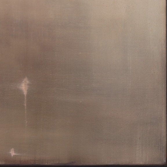 Mark Acetelli: Faded Rose image 5