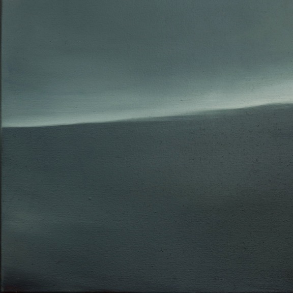 Mark Acetelli: Last Wave image 5