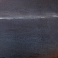 Mark Acetelli: Infinite Detachment image 5