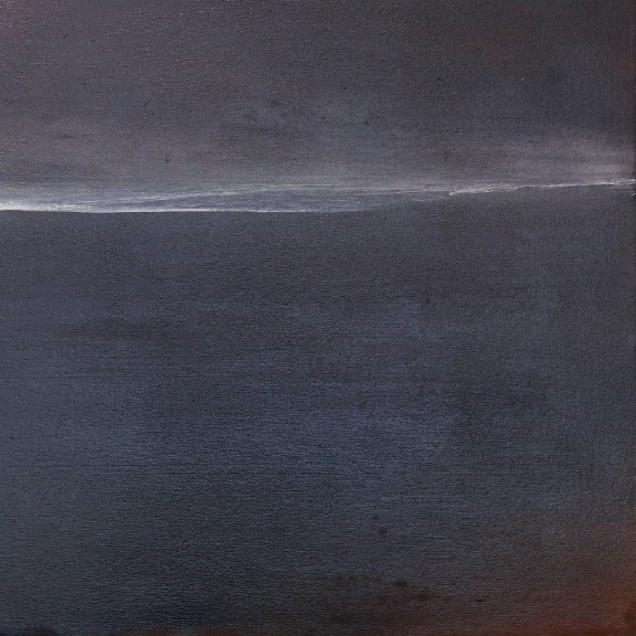 Mark Acetelli: Infinite Detachment image 5