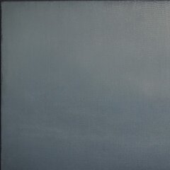 Mark Acetelli: Set Adrift image 5