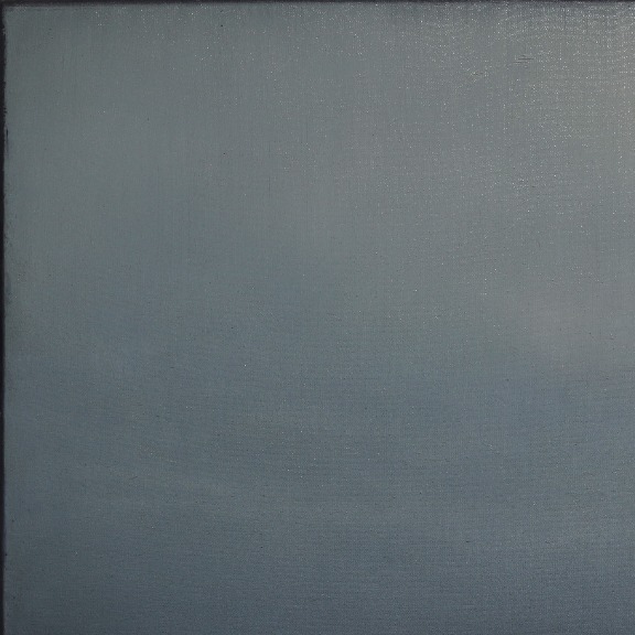 Mark Acetelli: Set Adrift image 5