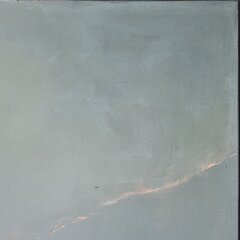 Mark Acetelli: Falling Fire image 5