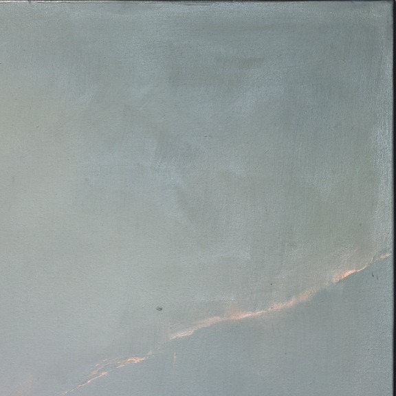 Mark Acetelli: Falling Fire image 5