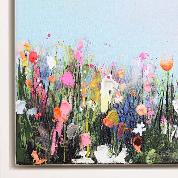 Lee Herring: Clear Skies Ahead image 5