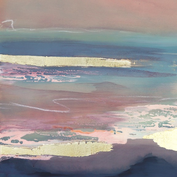 Charlotte Elizabeth: Whisper image 5