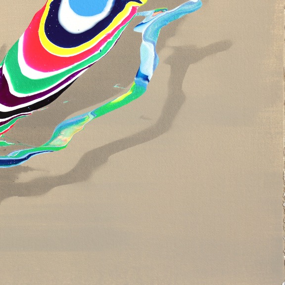 Alex Voinea: avp_1453 image 5