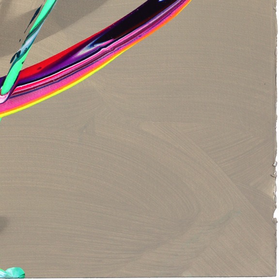 Alex Voinea: avp_1454 image 5