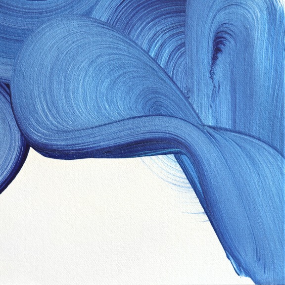 Alex Voinea: avp_1521 image 5