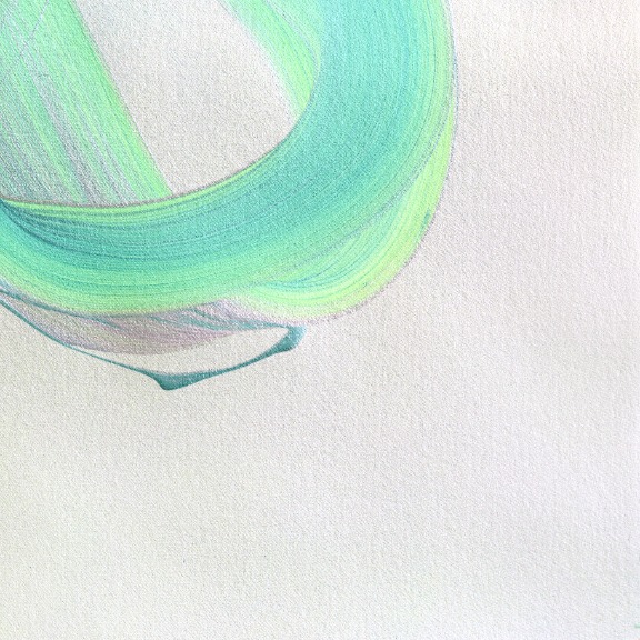 Alex Voinea: avp_1534 image 5