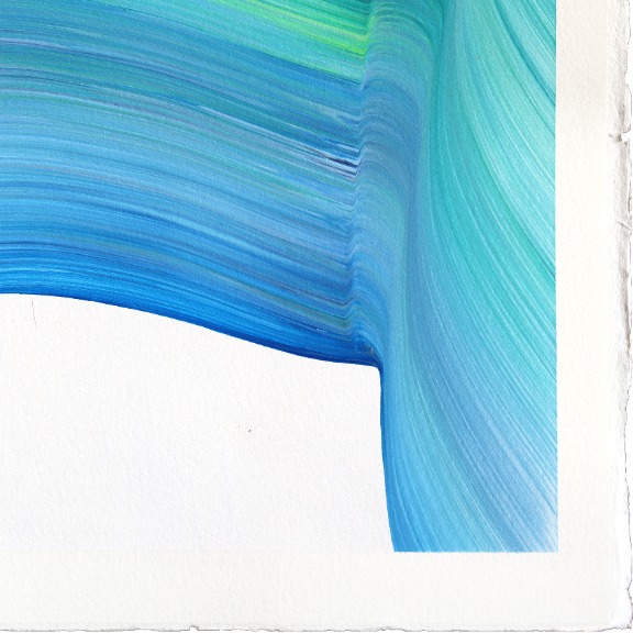 Alex Voinea: avp_1143 image 5