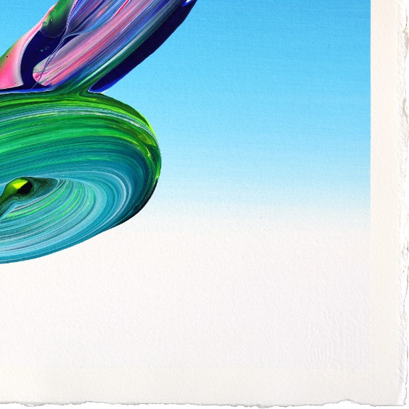 Alex Voinea: avp_1380 image 5