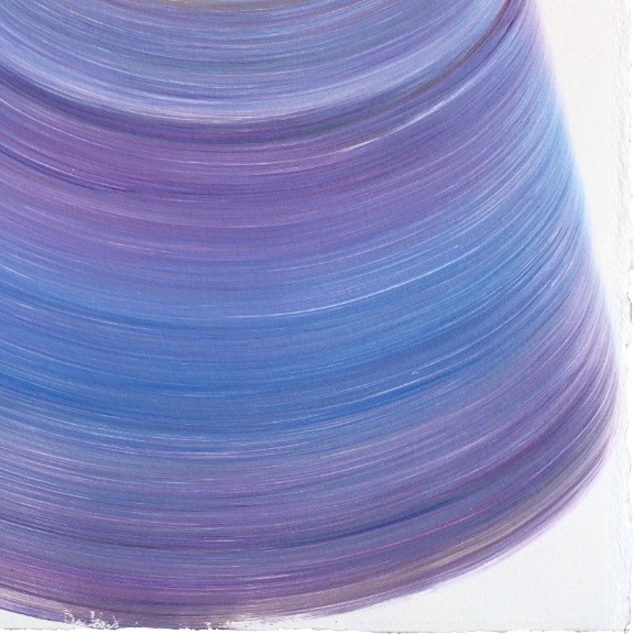 Alex Voinea: avp_1219 image 5