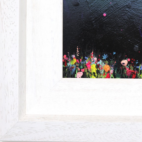 Lee Herring: Deep Green image 5