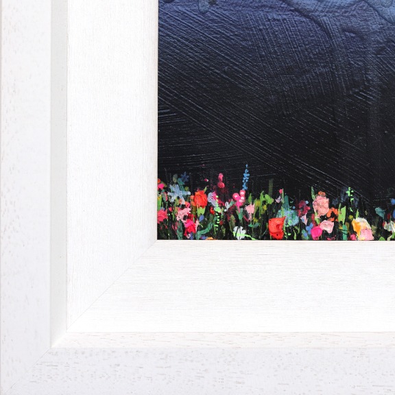 Lee Herring: Stormy Clouds image 5