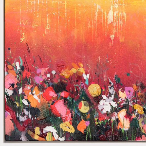 Lee Herring: Feel the Summer image 5