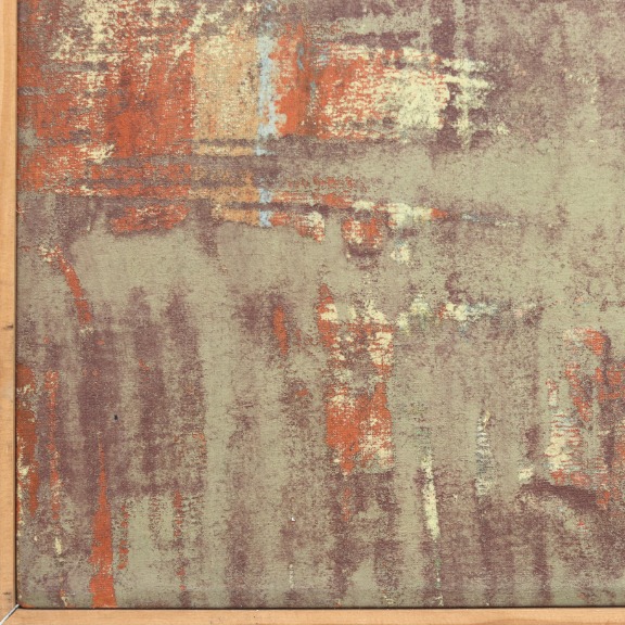 Marco Schmidli: A319A image 5