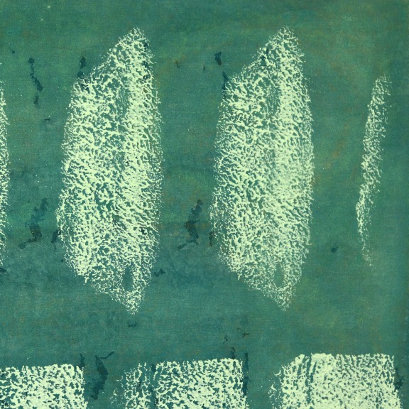 Marco Schmidli: A852 image 5