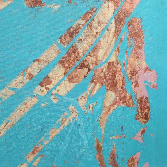 Marco Schmidli: A834 image 5