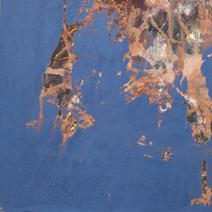 Marco Schmidli: A870 image 5