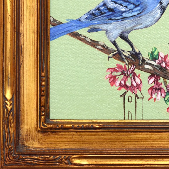 Carlos Gamez de Francisco: Planning for the Future image 5