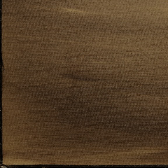 Mark Acetelli: Golden Hour image 5