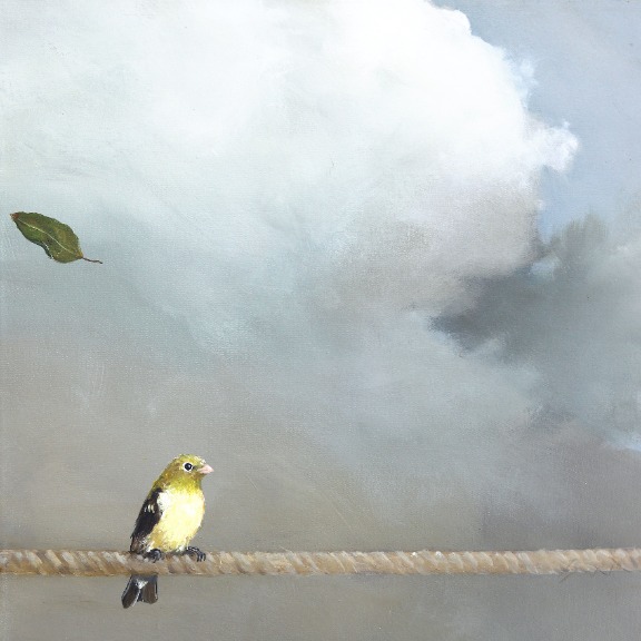 Jeff Faust: In the Above image 5