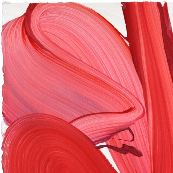 Alex Voinea: avp_1629 image 5