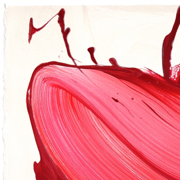 Alex Voinea: avp_1633 image 5
