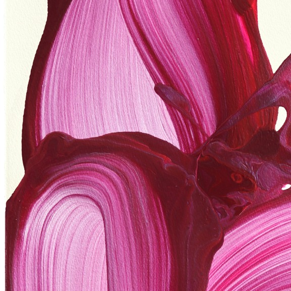 Alex Voinea: avp_1618 image 5