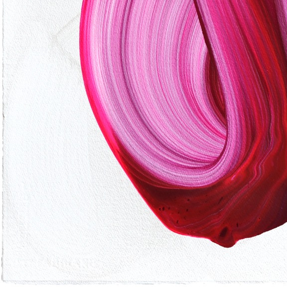 Alex Voinea: avp_1619 image 5