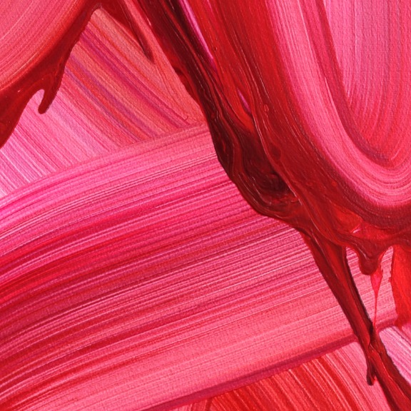 Alex Voinea: avp_1631 image 5