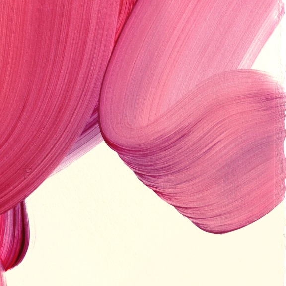 Alex Voinea: avp_1555 image 5