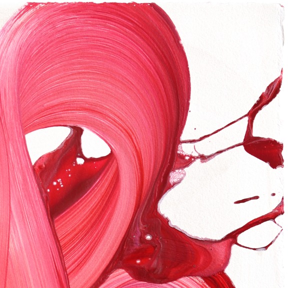 Alex Voinea: avp_1628 image 5