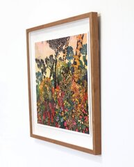 Max Naylor: Ascension image 5
