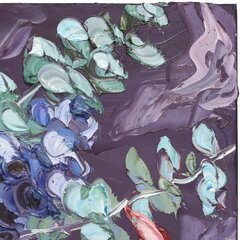 Sally West: Flowers on Tuesday image 5