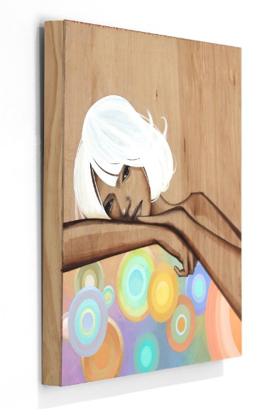 Eddy Lee: Intraday image 6