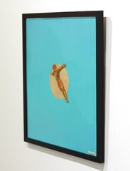 Giuseppe Beddru: Freedom II image 6