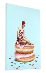 Elise Remender: Daydream image 6