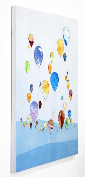 Peter Kuttner: With Flying Colors image 6