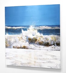 Steven Nederveen: Dive Into Summer image 6