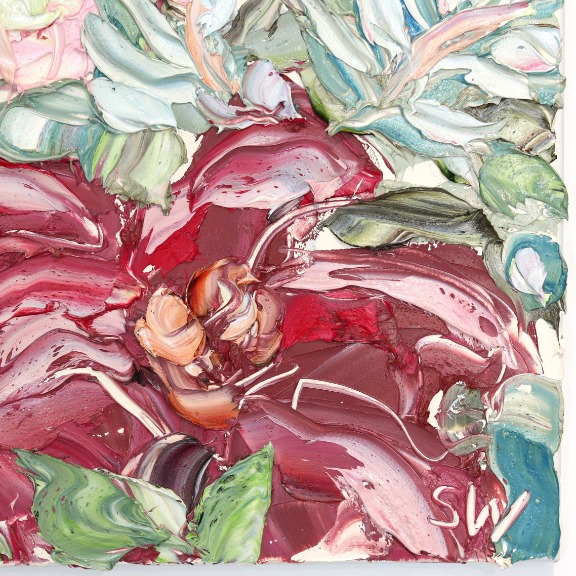Sally West: The Anniversary (23.9.20) image 6