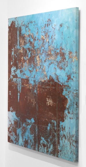 Marco Schmidli: A622 image 6