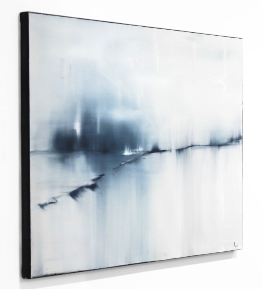 Mark Acetelli: Solstice #4 image 6