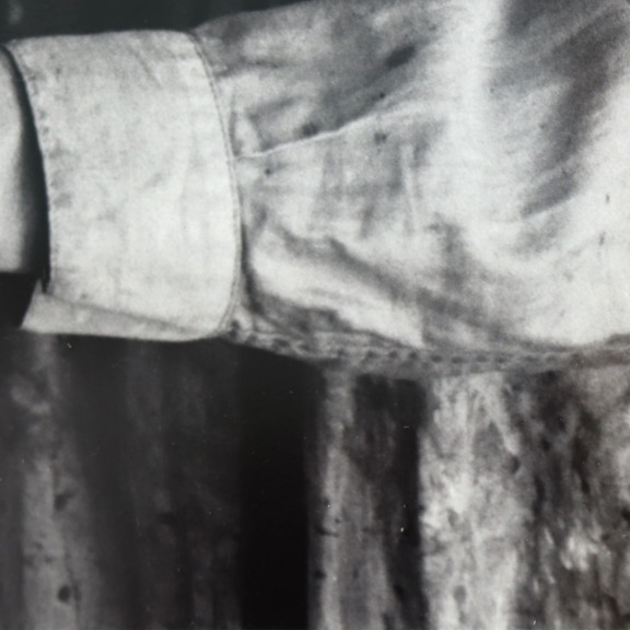 Ben Martin: Frankenthaler 1960 (Ben Martin Estate Edition) thumb image 6