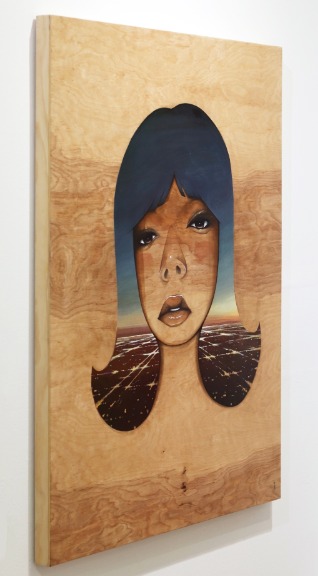 Eddy Lee: Fairfax image 6