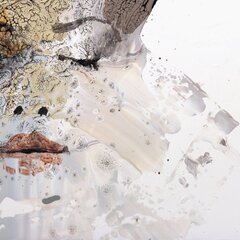 Alessandro Casetti: Inside Me image 6