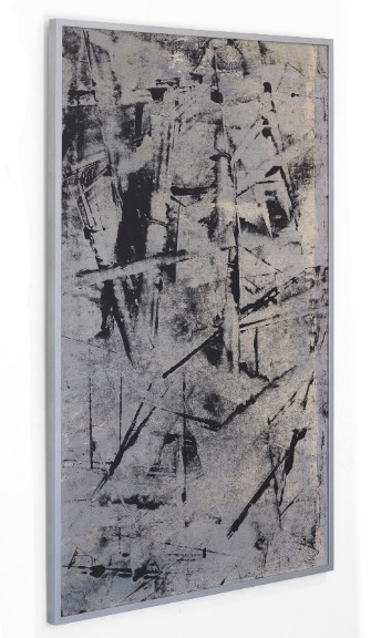 Marco Schmidli: A4106 image 6