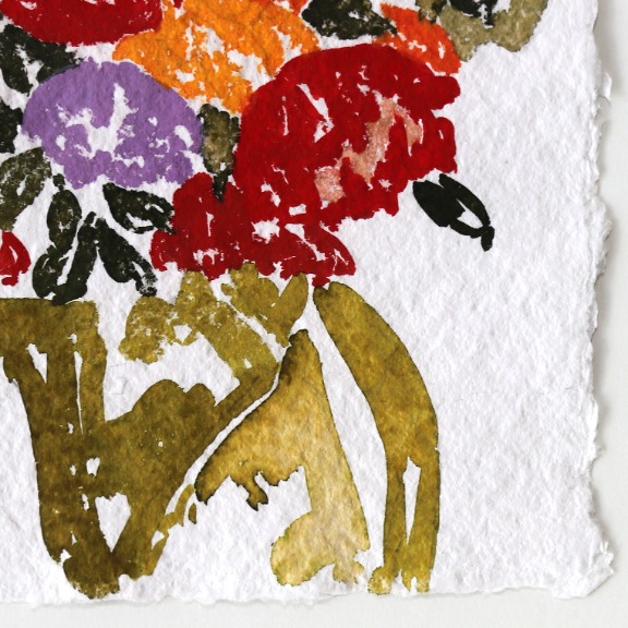 Carlos Gamez de Francisco: Bunny II image 6
